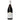 2010 Tscharke Wines Marananga - Gnadenfrei Vineyard Shiraz 750 mL