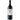 2005 Tahbilk Eric Stevens Purbrick Shiraz 750 mL