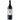 2005 Tahbilk 1860 Vines Shiraz 750 mL