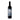 2016 Wynns Coonawarra Estate O'Deas Cabernet Blend 750 mL