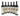 2005 Henry's Drive Padthaway Shiraz 750mL - 6 Bottle lot