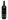Fox Creek Short Row Shiraz 2001 - 1500mL - Magnum