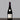 2015 Yering Station Reserve Shiraz Viognier 750 mL
