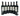2005 Henry's Drive Padthaway Shiraz 750mL - 6 Bottle lot