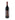Kay Brothers Amery Estate Shiraz 2002 750mL  - 6 Bottle Lot -14728789