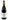 2022 Torbreck The Pict Mataro 1500mL