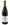 2022 Torbreck The Pict Mataro 1500mL