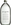 NV antipodes Sparkling Water 1000ml Deposit 1L