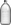 NV antipodes Still Water 1000ml Deposit 1L