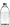 NV antipodes Still Water 500ml Deposit 500mL