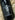 2009 Kilikanoon Wines 'R' Shiraz 750 mL