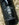2009 Kilikanoon Wines 'R' Shiraz 750 mL