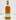 NV Ardnamurchan The Anniversary Release Single Malt Whisky 700 mL
