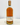 NV Ardnamurchan The Anniversary Release Single Malt Whisky 700 mL