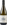 2022 Armand Heitz Chevalier Montrachet Grand Cru