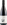 2022 Armand Heitz Juliénas Beaujolais Rouge