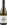 2022 Armand Heitz Meursault Gruyaches