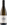 2022 Armand Heitz Meursault Vireuils