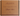 2024 Ata Rangi Pinot Noir Vineyard Selection Case 3L