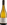 2023 Ata Rangi Potiki Chardonnay