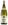 2022 Domaine Rossignol-Février Bourgogne Blanc