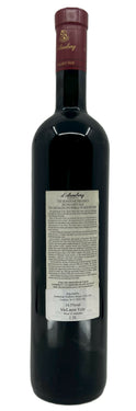 d'Arenberg Ironstone Pressings GSM 2003 - 1500mL Magnum Gift Pack