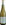 2025 Balthasar Ress Rheingau Riesling Trocken