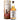 The Balvenie 27 Year Old Distant Shores Whisky 700mL