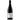 2022 Curator Wine Co Barossa Shiraz 750mL
