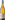 2025 Bellvale Chardonnay