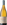 2025 Bellvale Chardonnay