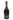 2002 Billecart-Salmon Cuvée Nicolas François Billecart Brut Sparkling White 750 mL