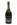 2002 Billecart-Salmon Cuvée Nicolas François Billecart Brut Sparkling White 750 mL
