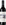2022 Bleasdale Broad-Side Shiraz Cabernet Sauvignon Malbec