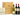 NV Bodega Catena Zapata Adrianna Vineyard 100 Point Collection Case 2.25L