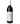 2009 Ruggabellus Archaeus Shiraz Mataro Grenache 750mL