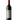 1998 Penfolds Bin 95 Grange Dedicated to Max Schubert Shiraz 750mL