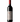 1998 Penfolds Bin 95 Grange Dedicated to Max Schubert Shiraz 750mL
