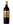 2017 Ch d'Issan Cabernet Merlot 375mL