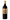 2018 Ch d'Issan Cabernet Merlot 375mL