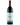 1997 Penfolds Shiraz 1.5L