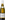 2008 Kumeu River Chardonnay 750mL