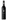 2015 Henschke Shiraz 750mL