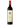 2018 St Hallett Shiraz 750mL