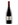 2017 Bass Phillip Pinot Noir 750mL