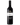 2014 Lindemans Cabernet Blend 750mL