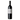 2019 Xanadu Cabernet Sauvignon 750mL
