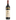 2017 Mount Pleasant Shiraz 750mL