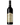 1996 Greenock Creek Shiraz 750mL