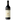 1998 Taylors Shiraz 750mL